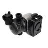 Насос в сборе ITALTHERM UPM-2 15/70 GRUNDFOS 250100404