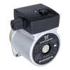 Насос TIBERIS UPS 15/60 GRUNDFOS 250100102