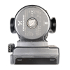 Насос в сборе ITALTHERM UPMGEO 25/85 GRUNDFOS 250112501
