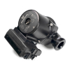 Насос в сборе ITALTHERM UPML 25/105 GRUNDFOS 250112601
