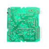 Электронный регулятор VAILLANT 252971