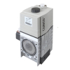 Газовый мультиблок ELCO Rp 1", Rp 1 1/4", Rp 1 1/2", Rp 2" 360 bar DUNGS 261646