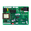 Плата управления THERMEX 26500020