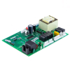 Плата управления THERMEX 26500020