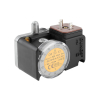 Реле давления газа GW 50 A5 DUNGS 5-50 mBar 272340