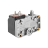 Реле давления газа GW 50 A5 DUNGS 5-50 mBar 272340