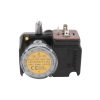 Реле давления газа GW 50 A5 DUNGS 5-50 mBar 272340