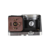 Реле давления газа GW 50 A5 DUNGS 5-50 mBar 272340