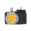 Реле давления газа GW 10 A5 DUNGS 2-10 mBar 272350