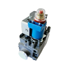 Комбинированный газовый клапан Sit 845 Sigma для котлов Wolf 2744353