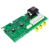 Плата управления WOLF ABB 2744769
