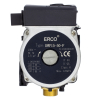 Голова насоса ERCO DWP 15/50 28300010