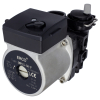 Голова насоса ERCO DWP 15/50 28300010