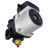 Голова насоса ERCO DWP 15/50 28300010