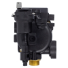 Голова насоса ERCO DWP 15/50 28300010