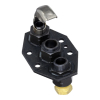 Горелка запальная ARISTON SIT 290643
