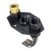 Горелка запальная ARISTON SIT 290643