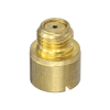 Предохранительный клапан DEMRAD  3004500037
