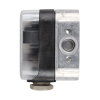 Реле давления газа GW 50 A4 DUNGS 2.5-50 mBar RIELLO 3005412
