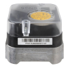 Реле давления газа GW 50 A4 DUNGS 2.5-50 mBar RIELLO 3005412