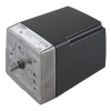 Сервопривод RIELLO SIEMENS 3006092