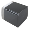 Сервопривод RIELLO SIEMENS 3006092