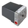 Сервопривод RIELLO SIEMENS 3006092