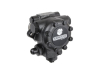 Насос Suntec E 7 NC 1069 7P для горелки Riello 3006156