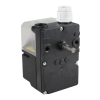 Сервопривод RIELLO BERGER LAHR/SCHNEIDER ELECTRIC 3007947