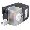 Сервопривод RIELLO BERGER LAHR/SCHNEIDER ELECTRIC 3007947