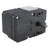 Сервопривод RIELLO BERGER LAHR/SCHNEIDER ELECTRIC 3007947