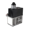 Газовая арматура NAVIEN 6 bar HONEYWELL 30004426