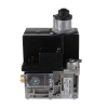 Газовая арматура NAVIEN 6 bar HONEYWELL 30004426