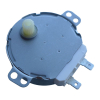 Мотор трехходового клапана NAVIEN 30004869A