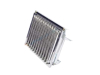 Газовая горелка NAVIEN 6,5 bar 30006049
