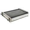 Теплообменник первичный монотермический 270 мм NAVIEN VALMEX 30012862a