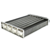 Теплообменник первичный монотермический 270 мм NAVIEN VALMEX 30012862a