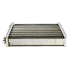 Теплообменник первичный монотермический 270 мм NAVIEN VALMEX 30012862a