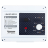Контролер NAVIEN 30013899