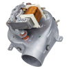Вентилятор  48W DEMRAD FIME 3003200020