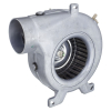 Вентилятор  48W DEMRAD FIME 3003200020