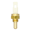 Датчик температуры NTC 1/8 10 кОм DEMRAD BITRON 3003200031