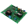 Плата управления DEMRAD HONEYWELL 3003201360