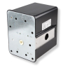 Сервопривод RIELLO HONEYWELL 3003233