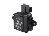 Топливный насос RIELLO AL 65 C 9417 4P 0500 SUNTEC 3003834