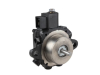 Топливный насос RIELLO AL 65 C 9417 4P 0500 SUNTEC 3003834