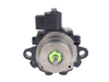 Насос Suntec AL 75 C 9411 4P 0700 для горелки Riello 3003835