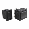 Выключатель BALTUR ABB 3012080