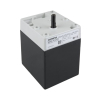 Сервопривод RIELLO SIEMENS 3012586