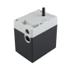 Сервопривод RIELLO SIEMENS 3012586